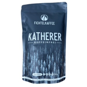 KATHERER koffeinfrei
